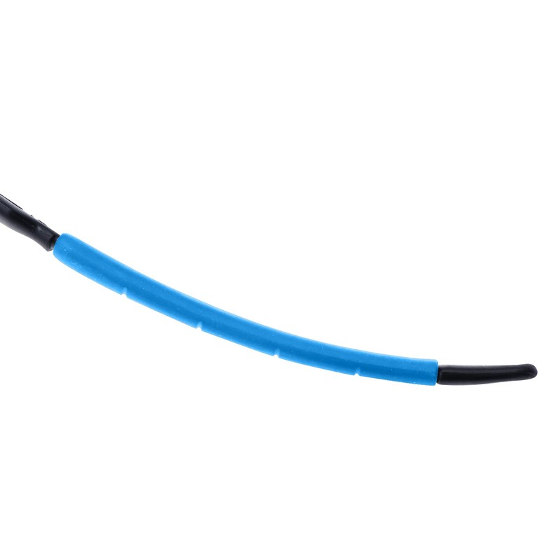 BlazerBuck - Auriculares de repuesto para Oakley M Frame 2.0