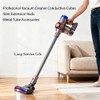 Wand Tube Replacement Compatible with Wand Tube for Dyson V7