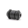 TRW JBU161 Spark Plugs