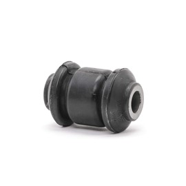 TRW JBU161 Spark Plugs