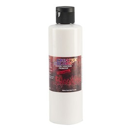 Createx Colors Flexible Adhesion Promoter Paint for Airbrush, 8 oz