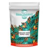 Sussex Wholefoods Ground White Pepper 100g