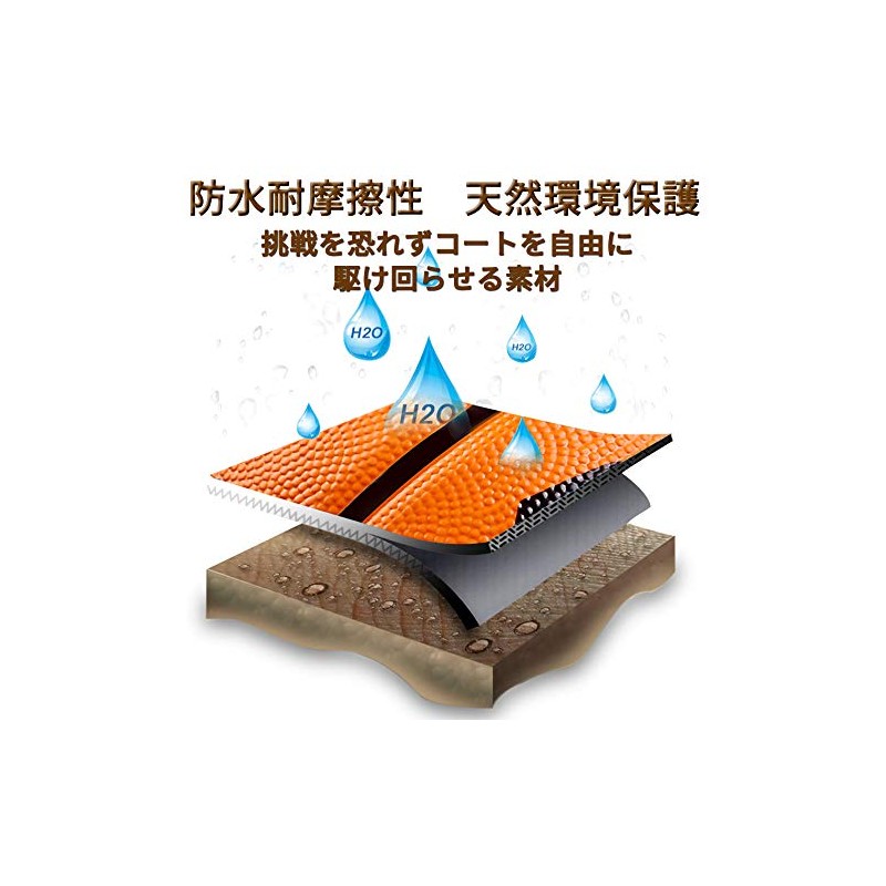 Basketball 7, 5, 4, 3, Outdoor, Indoor, Rubber Inflator (Blue,