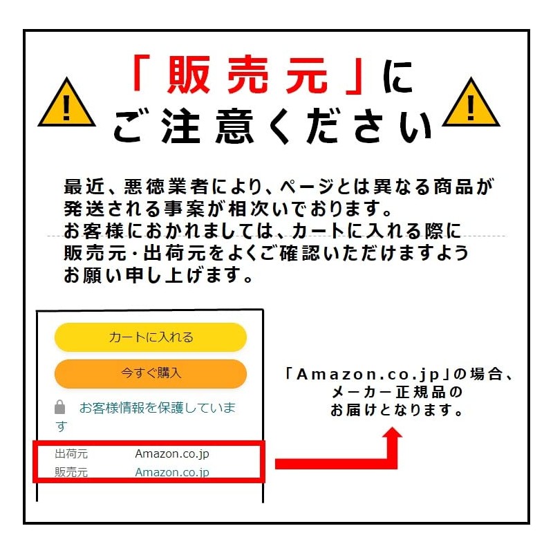 リビタ大麦若葉青汁（3g×30袋入）