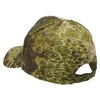 LEO KÖHLER Tactical Base Cap Phantomleaf WASP II