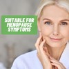 Addrena Estrohalt 3 Pack 180 Tablets- Estrogen Blocker & Aromatase