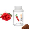 [Medicinal Herbal Powder] Prince Natural Schizandra Berry Powder/프린스 오미자분말, 3.8oz