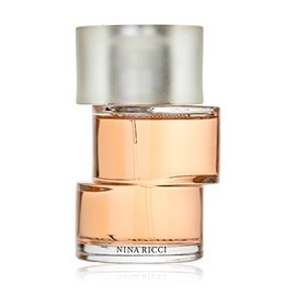 Nina Ricci Premier Jour Eau De Parfum Spray for Women, 100 ml, 3.3 Fluid Ounce