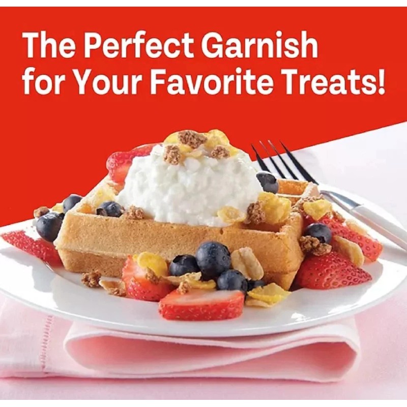 Honey Bunches of Oats Honey Roasted Cereal, 48 oz.