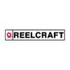 Reelcraft HR1059 Roller Guide Assembly, 0.250~0.625 Outer Diameter