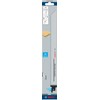 Bosch Professional Reciprocating Saw Blades S 1213 AWP Precision for