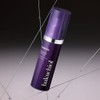 Mastina [Head office direct management] Volume Shot Lifting Bakuchiol Ampoule