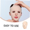 Beavorty Pcs Sleep Mask Chin Lift v Line Face Lifting