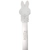 ディック ブルーナ 「 Miffy 」 ミッフィー ステンレス フォーク L 402026