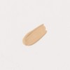 MUJI Cream UV Foundation, Light Skin Tone Than Slightly Pink,