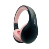 THINGS AUDIO Portable Personal FM Radio Headphones Pull-Out Antenna for