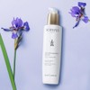 SOTHYS Purity Cleansing Milk | Gentle Daily Face Cleanser |