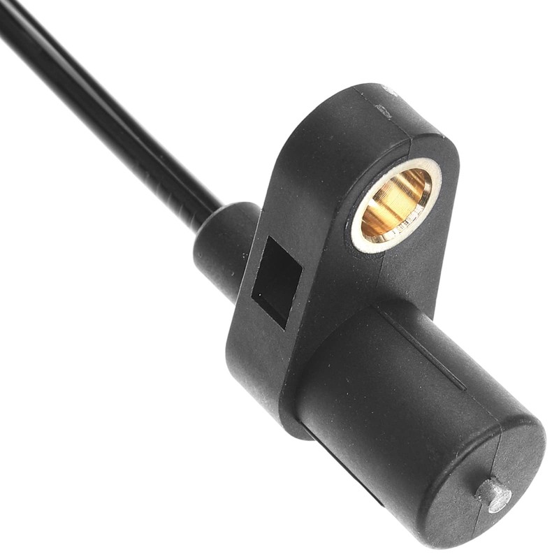 1x ABS Sensor Front Right for Impreza G-D G.G Legacy