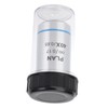 Infinity Objective Lens 40X Wide Viewing High Transmittance 195 Microscope