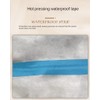 Waterproof Diaper Pants for The Elderly, Leak-Proof Long Pants, Washable