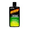 DRIVEN Extreme Duty Glass Cleaner (Glass Cleaner - 16 FL