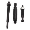 Broken Spark Plug Remover Kit 65700 ABS Metal Replacement for