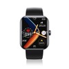 F57L 1.9''Smartwatch Sports Watch with Touchscreen Intelligent Watch with BT5.1