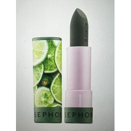 SEPHORA COLLECTION #LIPSTORIES Lipstick 70 Margs