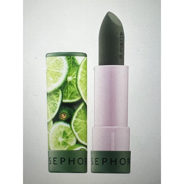 SEPHORA COLLECTION #LIPSTORIES Lipstick 70 Margs