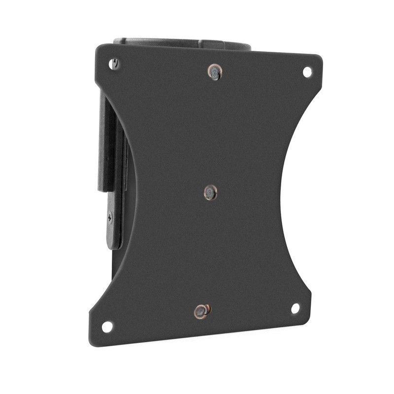 QWORK Barrera retractil para cinturon de pared, barrera de pared