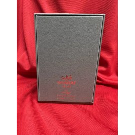 Zimaya Sharaf Blend By Zimaya 3.4 EDP Spray From The Perfume House Afnan