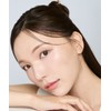 Lumiderm Lumidum Lumidum Vital Niacinamide 20% Cream 5ml