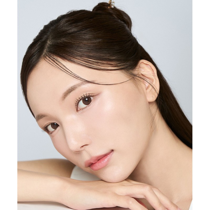 Lumiderm Lumidum Lumidum Vital Niacinamide 20% Cream 5ml