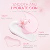 Etuanxi Set Cuidado Facial Kit Cereza Mujer Regalo Adolescentes Sets