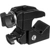 Manfrotto 035BN Binocular Super Clamp - Special Order
