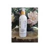 Crema Original Para Definir y Moldear Rizos Terramar