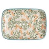 Tranquillo POR127 Soap Dish