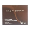 From today Starting today, 1 Slim Cafe 1500mg 60 servings / 오늘부터 슬림카페 1500mg 60회분 1개