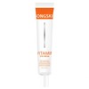 Gongskin Niacinamide Vitamin Eye Cream 30ml Firming