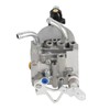 Carburetor Carb Fit for Onan Cummins QG 4KYFA-6747P 4000 4000