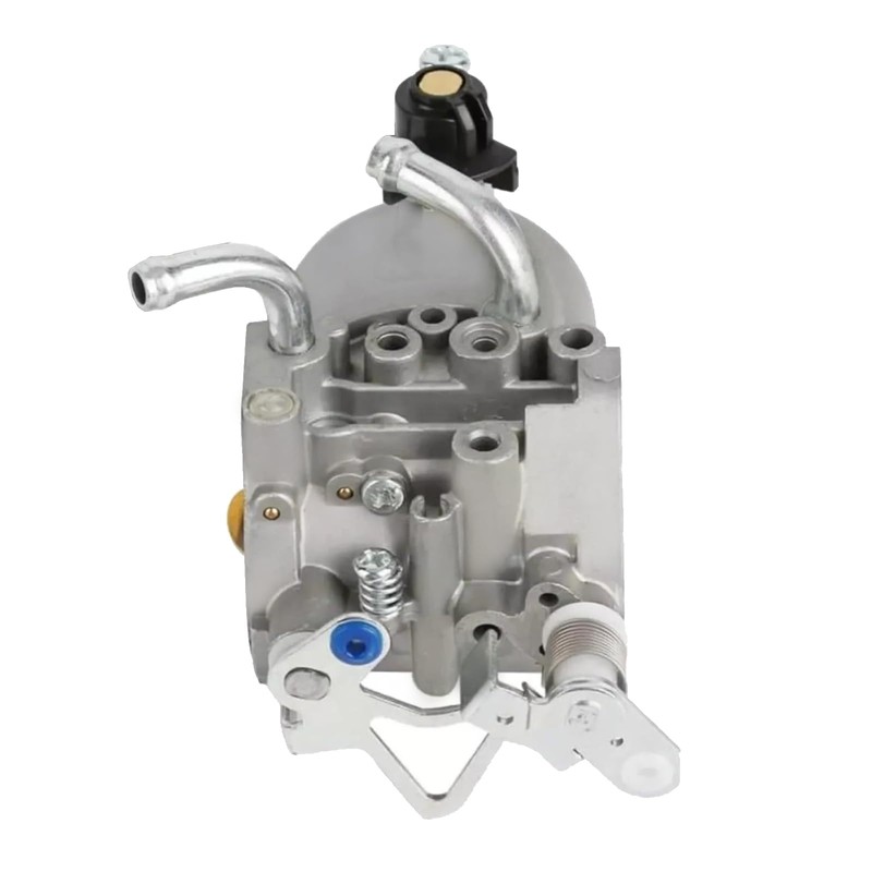Carburetor Carb Fit for Onan Cummins QG 4KYFA-6747P 4000 4000