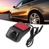 USB Dash Cam 1080P HD Driving Recorder Car DVR ADAS