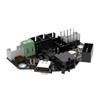 BIGTREETECH EBB 36 CAN V1.2, Shield for Connecting Clipper Extension
