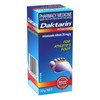 Daktarin Powder For Athlete's Foot 30g
