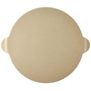 Pit Boss Stone, 15" 70137 Pizza