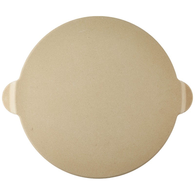 Pit Boss Stone, 15" 70137 Pizza