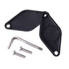 Hopowa Bicycle Mount for Airtag, Bicycle Theft Protection, GPS Location,