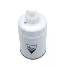 AGCO 3905864M91 OEM AGCO Fuel Filter for Massey Ferguson Tractors