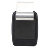 Punch Button Key Lock Box Waterproof 12 Digit Combination Car