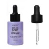 Dark Spot Correcting Glow Serum: Melasma Hyperpigmentat<wbr/>ion Treatment for Face